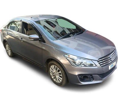 Maruti Ciaz-img